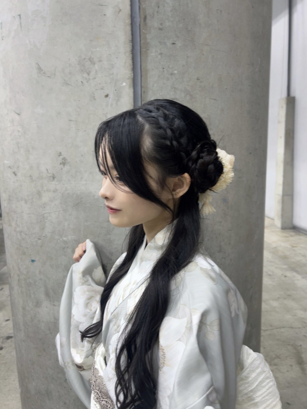 しょーきち on X: 