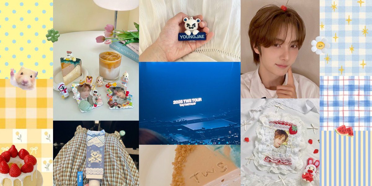 𝙢𝙤𝙣 ⸝꙳ tweet media