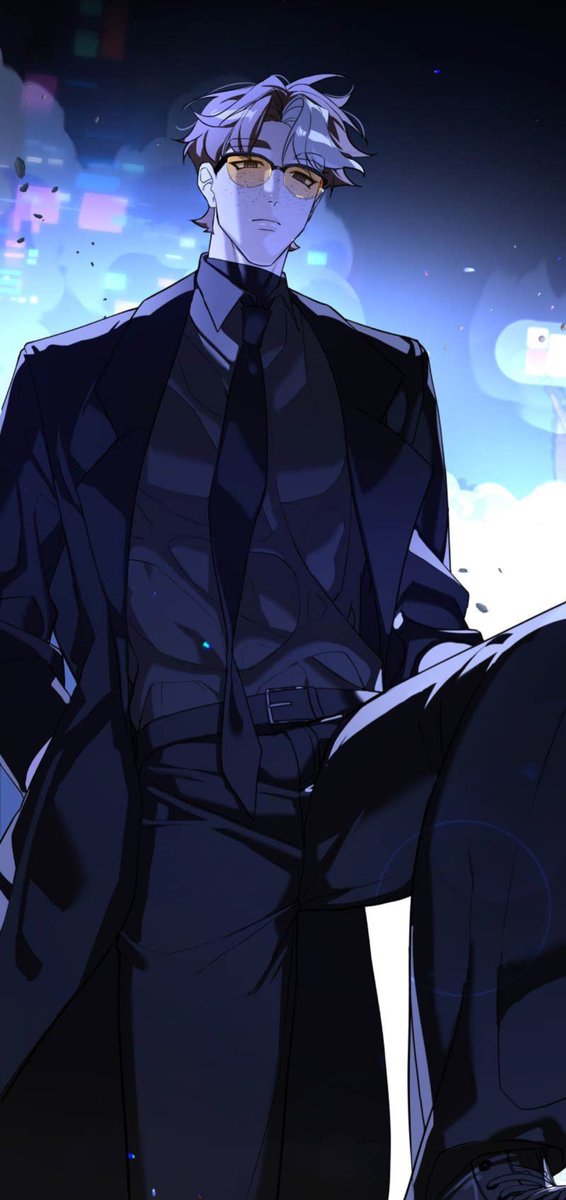 pimmmoth's tweet photo. alex pls step on me next?? i mean what haha who said that

#DayX https://t.co/hIjCw9Hdot