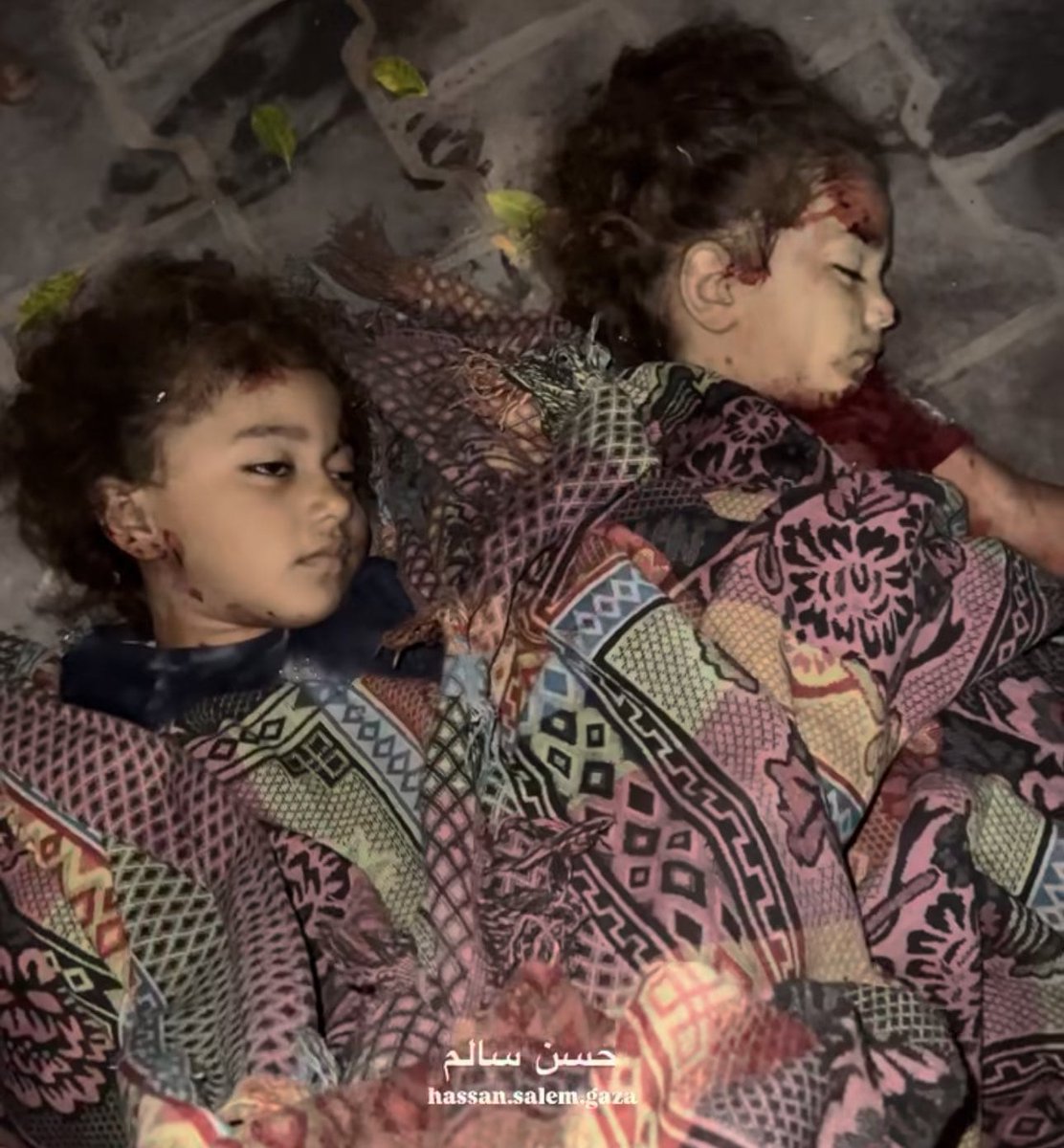 We’re not pathetic, the pathetic is the one who’s silent.

#BrutalOccupationınGaza #GlobalSumudFlotilla