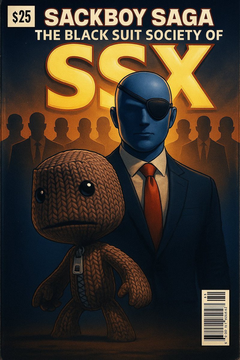 @uselesschad @ssxcapital <a href="/theuselesscoin/">useless coin</a> <a href="/bonk_inu/">BONK!!!</a> <a href="/Hosico_on_sol/">Hosico ™ ✨</a> <a href="/pomkori/">kori</a> <a href="/WiziOrder/">Wizi</a> <a href="/KolsOnline/">kols</a> <a href="/AgentNyla/">NYLA</a> <a href="/aniCTOonsol/">AniGrokCTO</a> <a href="/lizardonbonk/">$LIZARD 🦎</a> <a href="/justastupidinu/">just a stupid inu</a> Win &amp; help win ! 🔥🔥