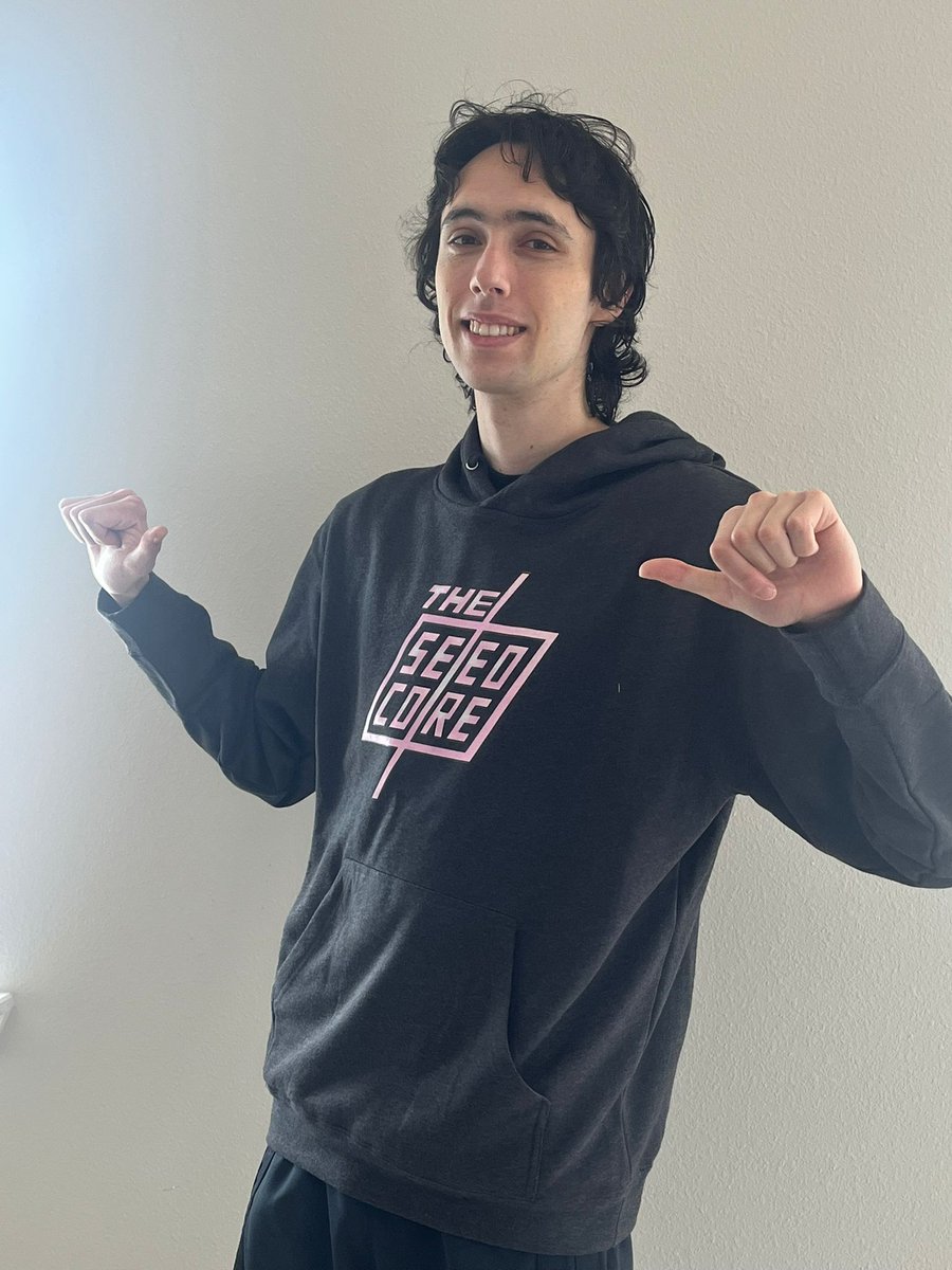 Liam Etelson tweet media