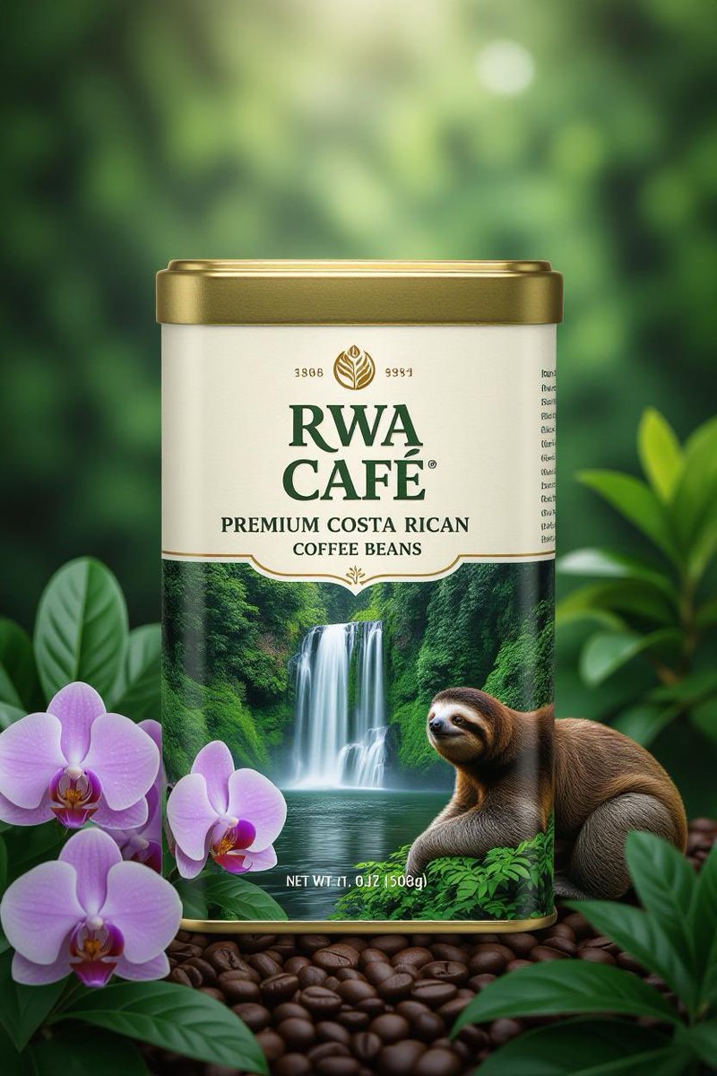 RWA tweet media