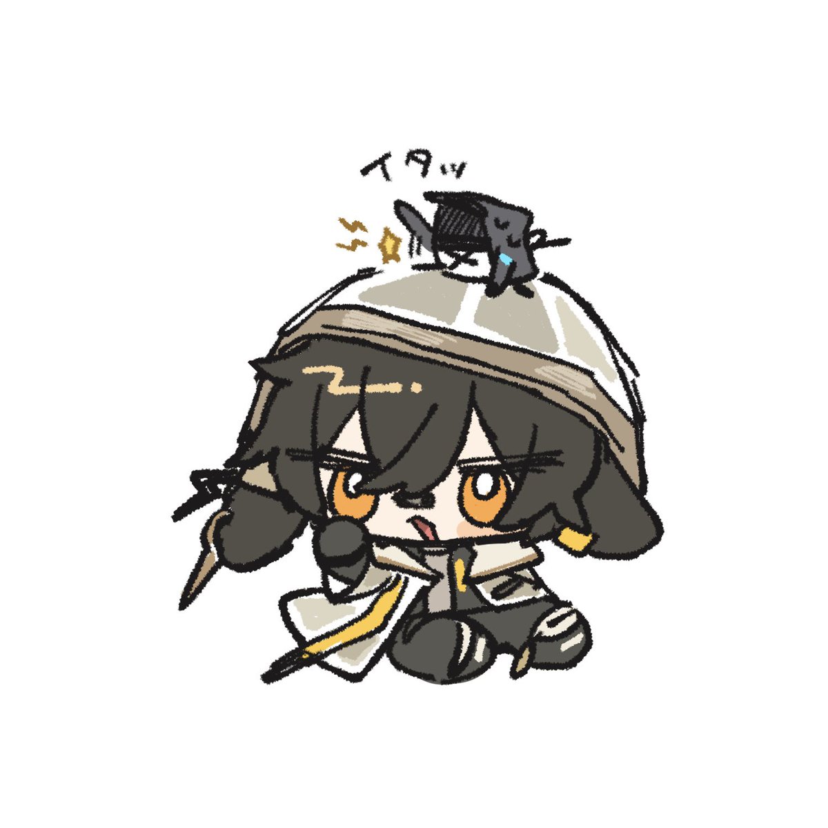 TK(本物) (@kepi_0331) on Twitter photo 