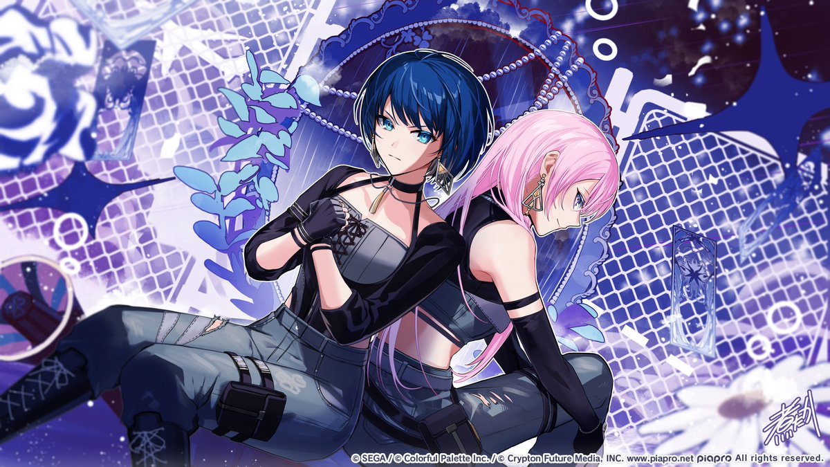 Pato (@ptro0929) / Posts / X