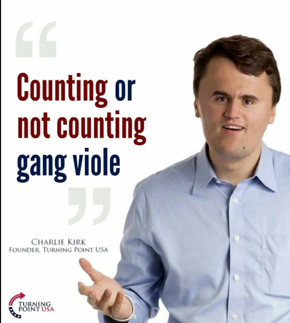 jabronidonnie's tweet image. #CharlieKirk #LastWords 

#ReleaseTheEpsteinFiles #PedoPresidentTrump 
#DoItForCharlie