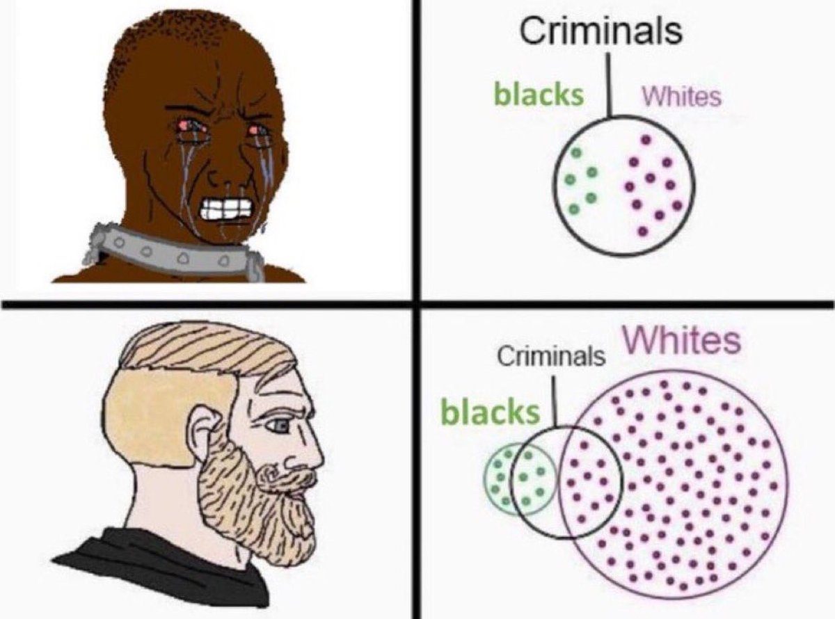 DetroitLava tweet media