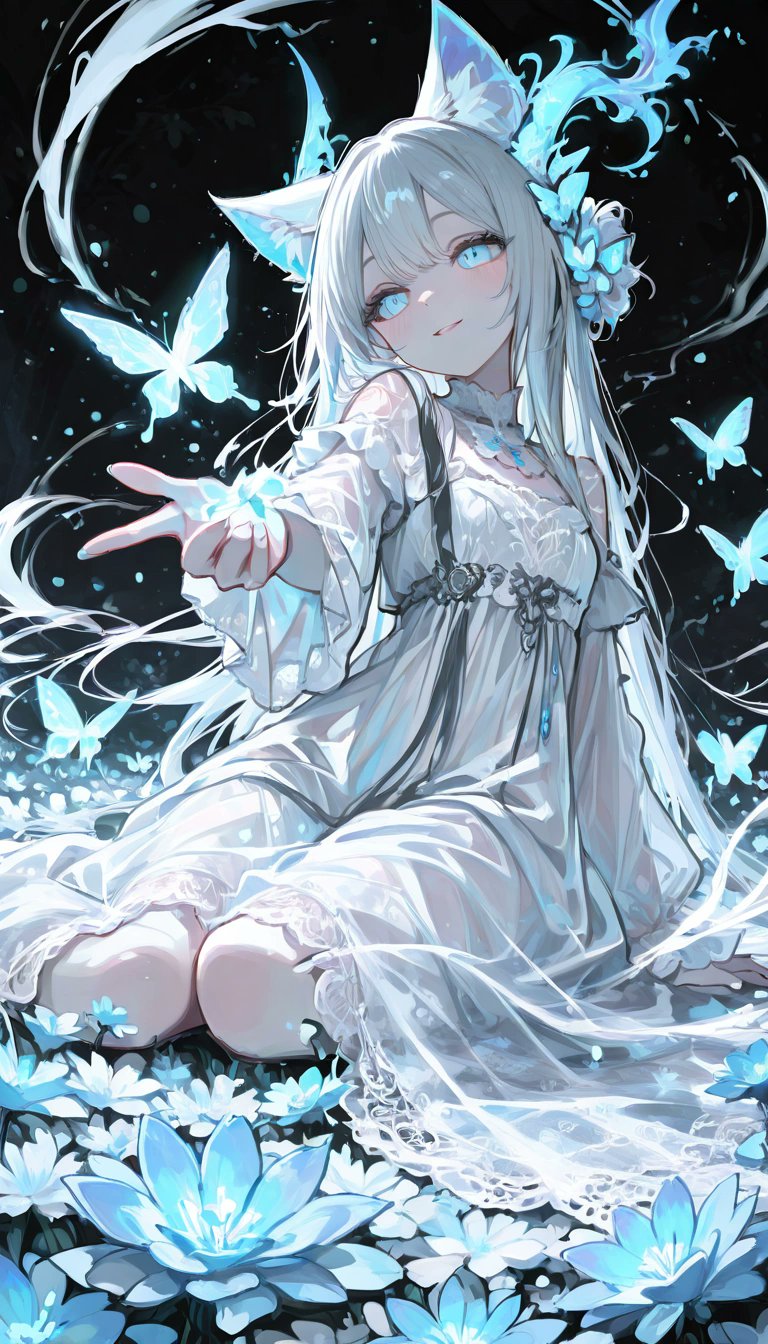 irubiinb_un official_ on X: 