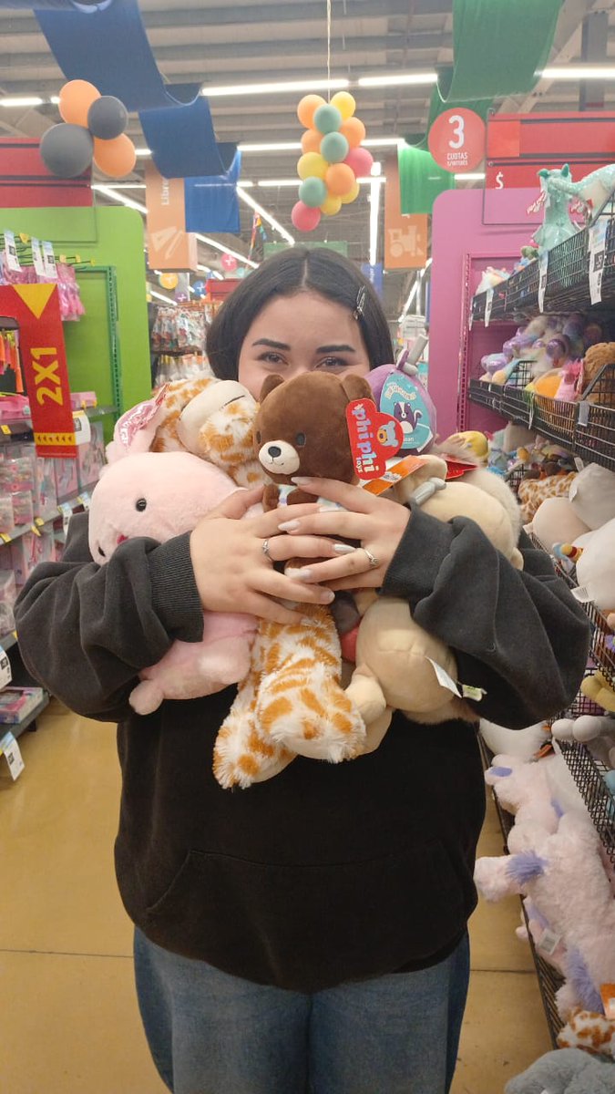 tinchooobj's tweet photo. Felices 5 meses y para siempre, amor de mi vida. 
No te das una idea de lo afortunado que soy de tenerte a mi lado, de compartir cada momento con vos mi amor. Siempre vas a ser todo para mí.
Te amo para toda la eternidad con todo lo que soy mi gordita hermosaa 🥹😍💘 @_maraguiar https://t.co/kNbasYCaEz