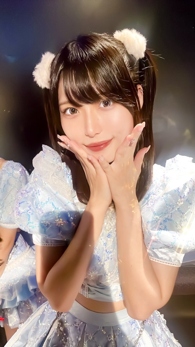 aoao様用です*¨*•.¸♬︎ ‍アオアオ - Search / X