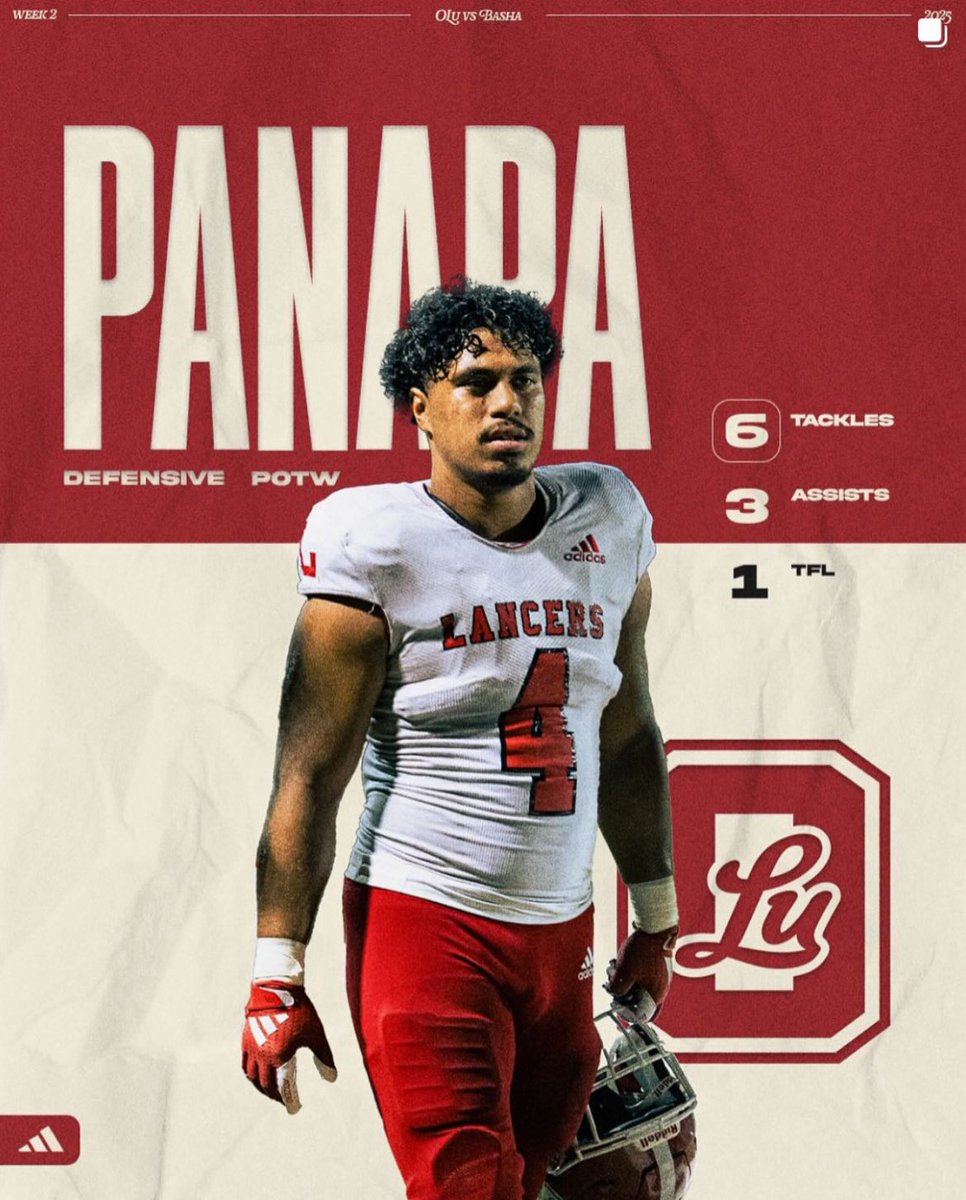 Christian Panapa tweet media