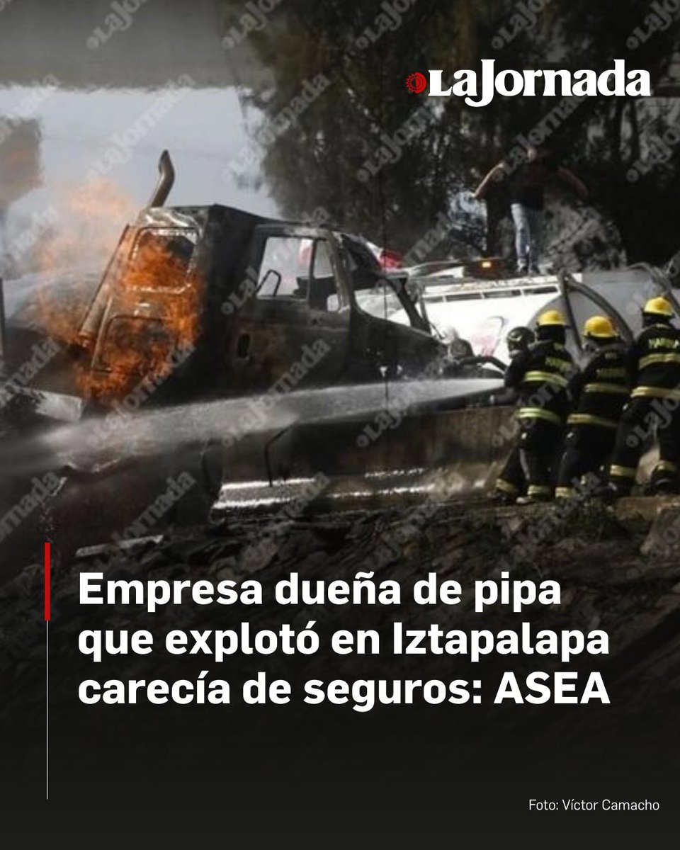 víctima de un Dios frágil temperamental tweet media