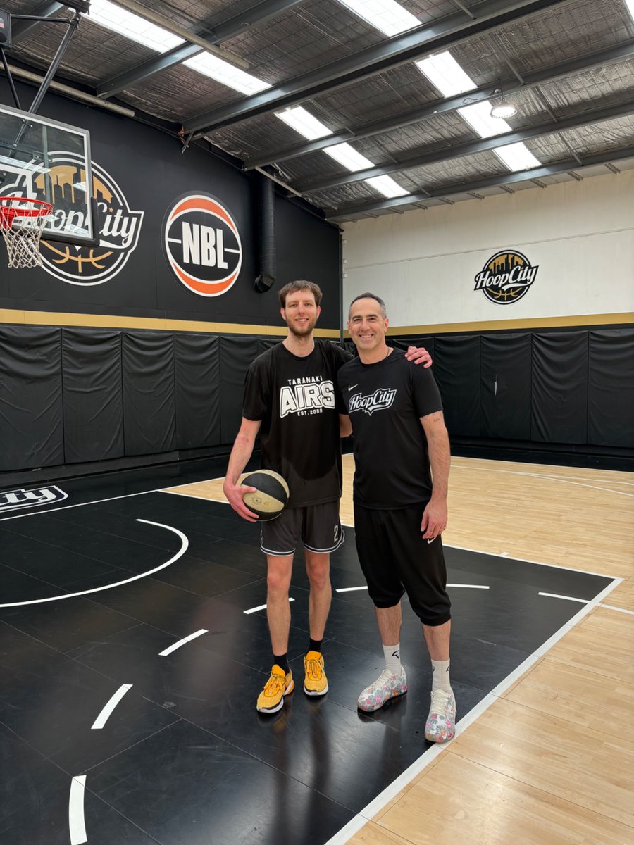 Nathan Cooper-Brown tweet media