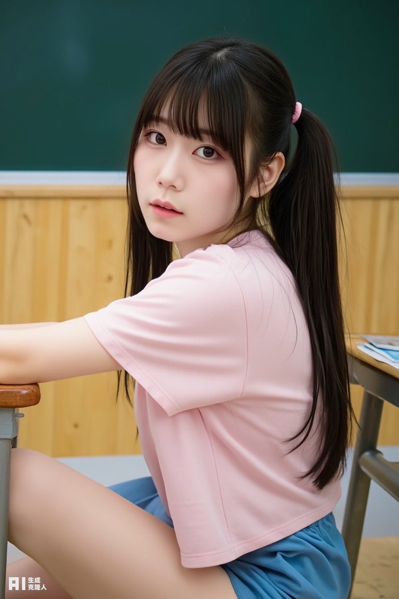 se様ありがとうございます♪ 詐欺っぽい連絡が来ました。