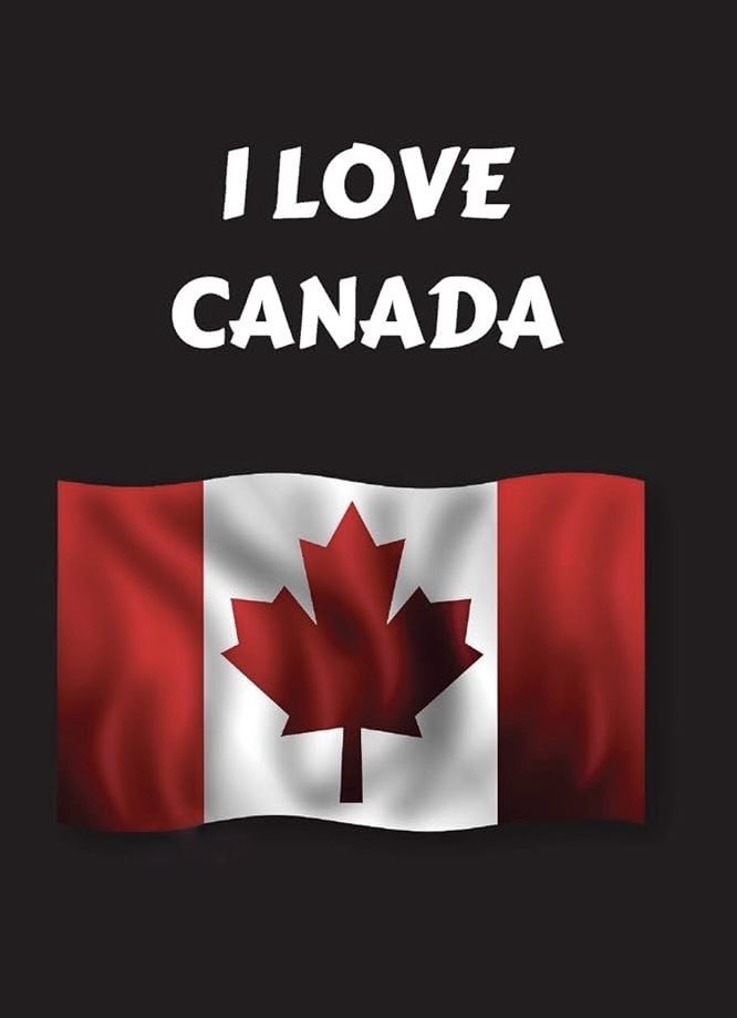 We are so fortunate.