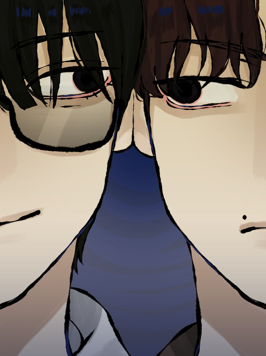 이부시마 이부키시마 이부키왼시마른 커미션이 왓오요