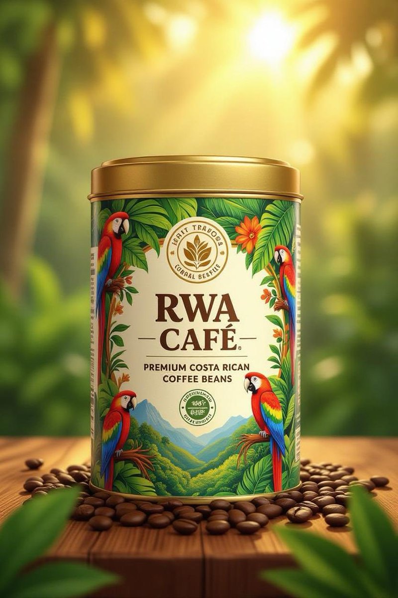 RWA tweet media