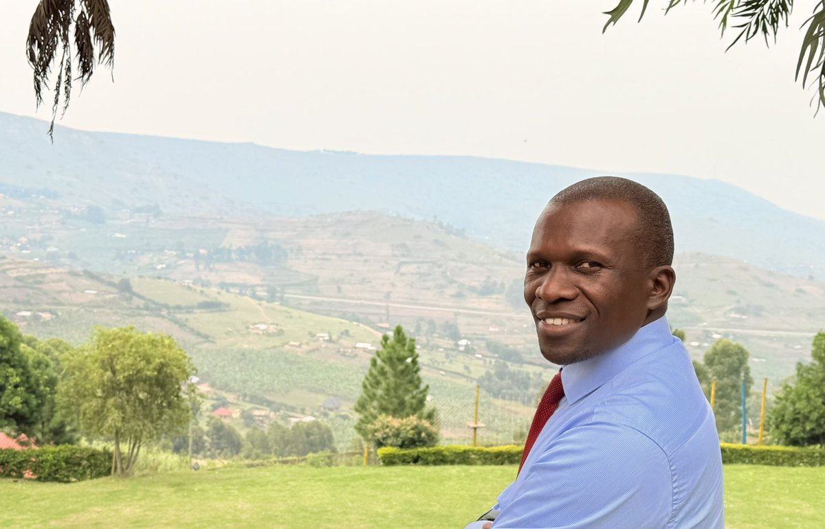 Life changes when you stop looking for answers and become the answer.

Complaining about what is wrong in your life, family, business, or workplace is easy. However, there is no glory in grumbling,  sitting on the sidelines and blaming everyone and the world for what is not