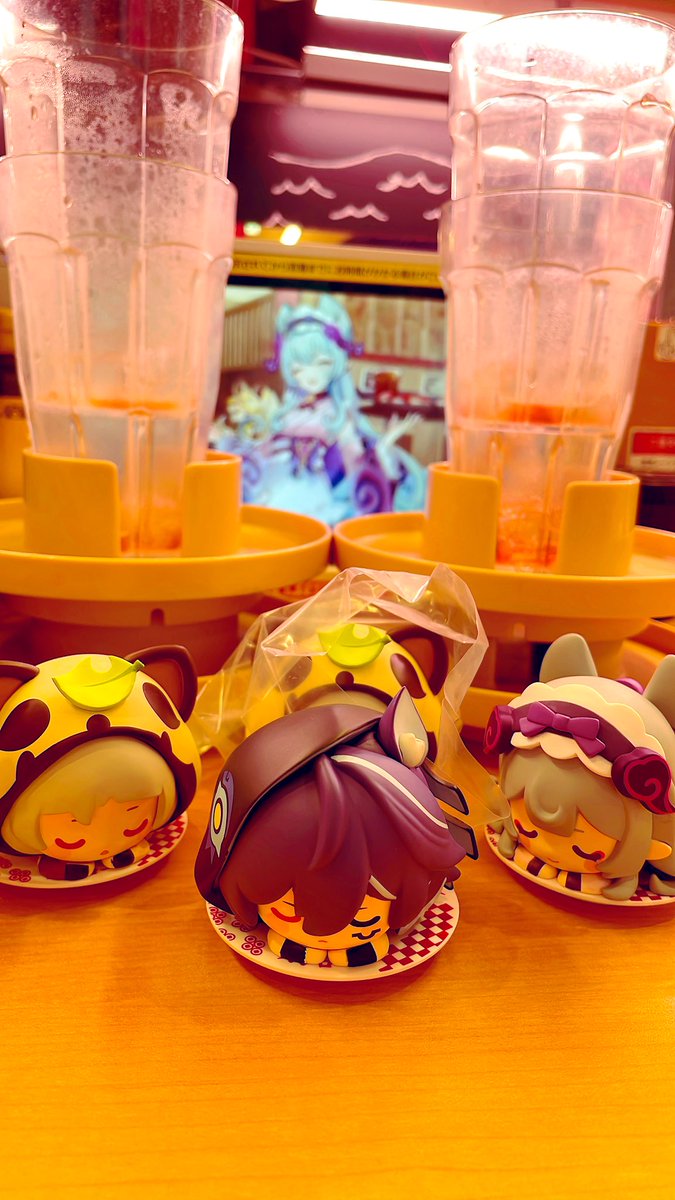☆3.4月特典☆ꕤ*˸*ハチミツ柚出品✻*˸ꕤ はちみつ* on X: 