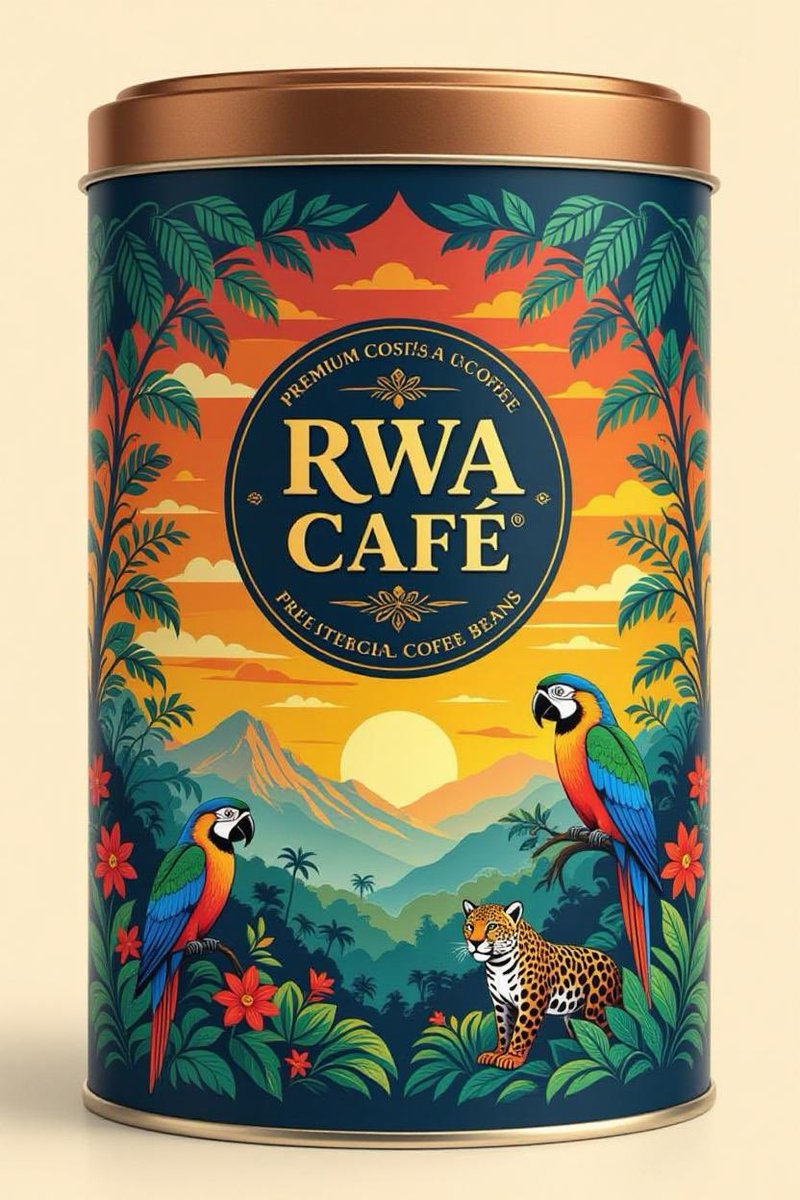 RWA tweet media