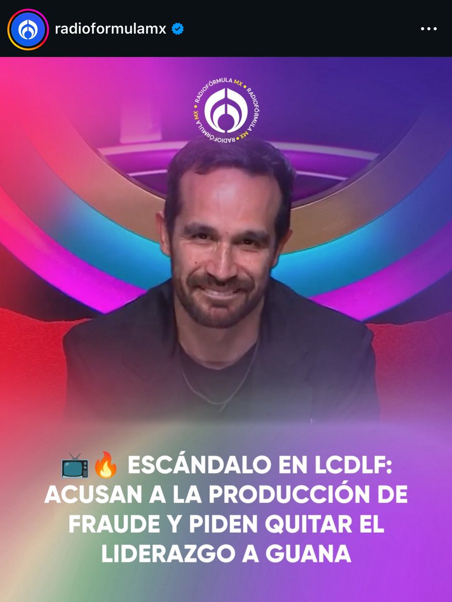 Simplemente no lo paso
Qué suerte tiene caray! 
#LaCasaDeLosFamososMéxico 
#LaCasaDeLosFamososMexico3 
#LCDFLMX3 #LCDLFMX