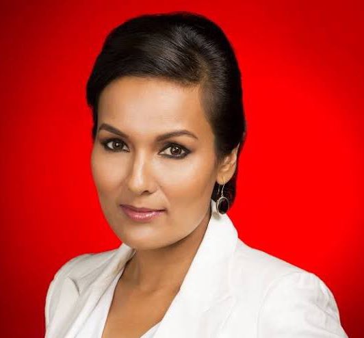 राहुल गांधी का #VoteChor Press Conference प्रेजेंटेशन CNN संवाददाता सुनमिना उदास ने बनाया था,जो म्यांमार से अपलोड हुआ।

CAA आंदोलन में शरजील इमाम की धमकी, किसान आंदोलन में खालिस्तानी घुसपैठ, अब ‘वोट चोरी’ का नया नैरेटिव…
क्या यह सब महज़ इत्तेफ़ाक़ है या भारत को अस्थिर करने की