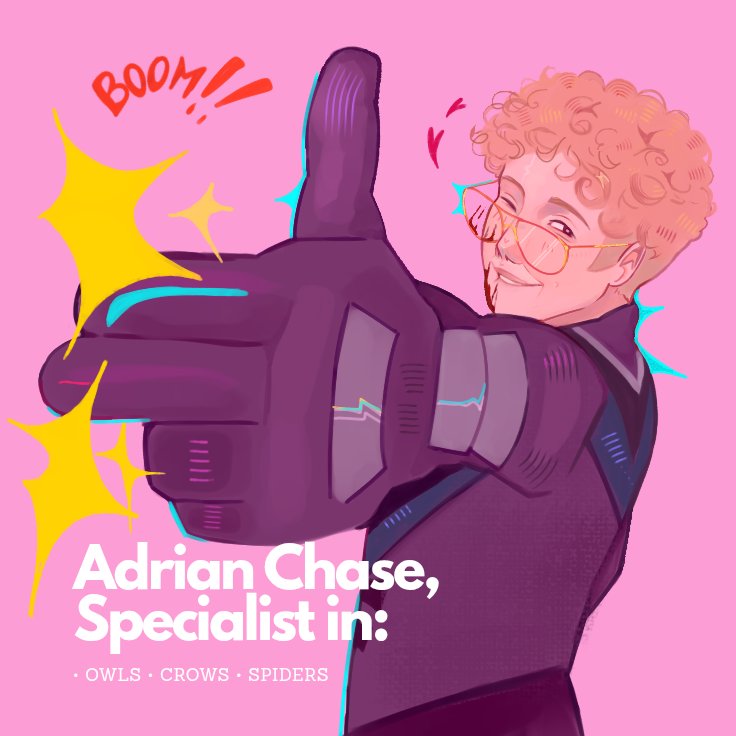 httpslukrl's tweet image. Oi moots novos, além de delinquências eu tbm faço desenhos