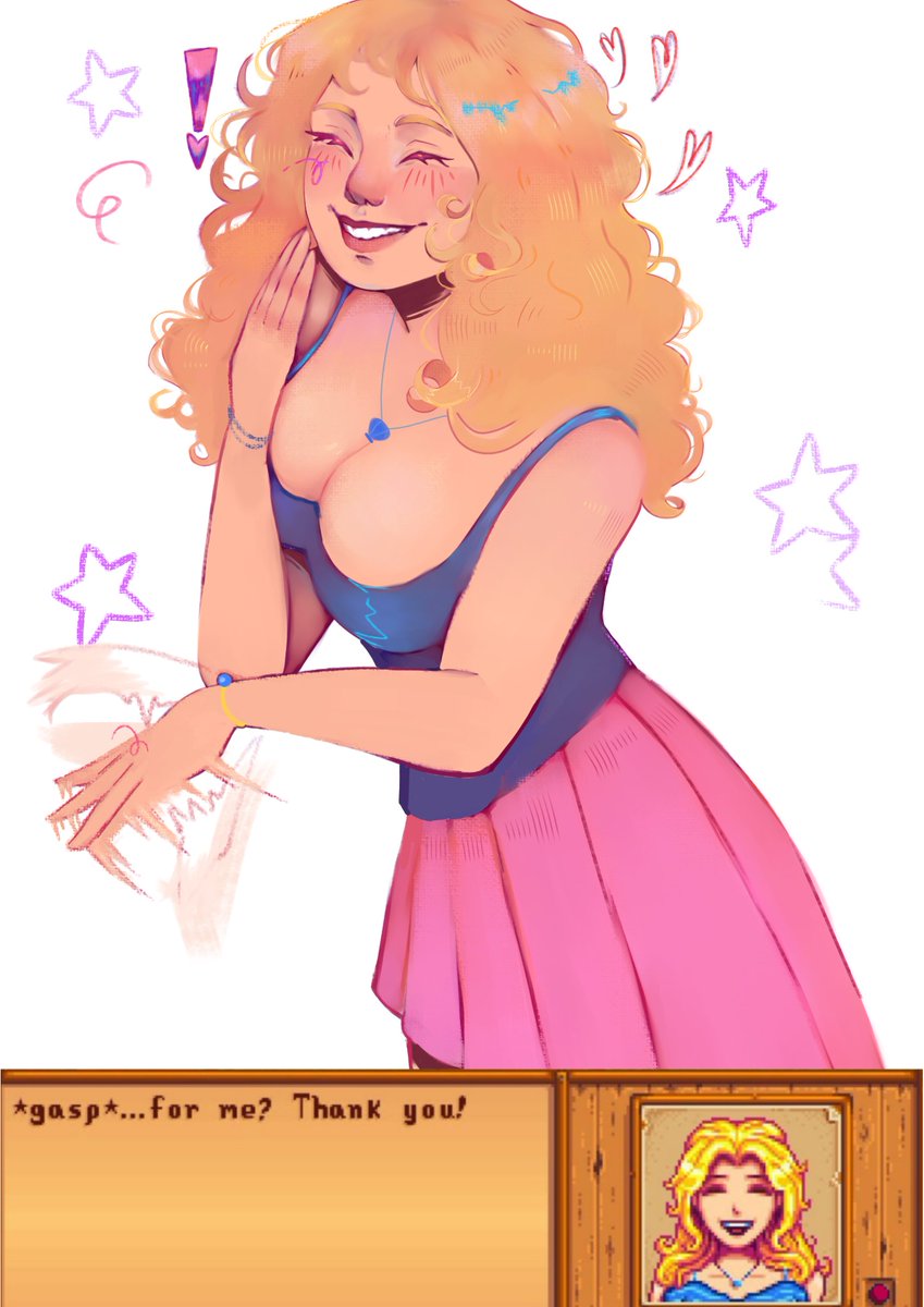 httpslukrl's tweet image. Oi moots novos, além de delinquências eu tbm faço desenhos