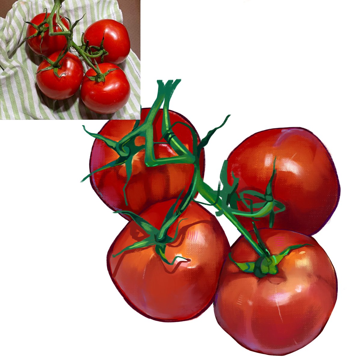 httpslukrl's tweet image. Oi moots novos, além de delinquências eu tbm faço desenhos