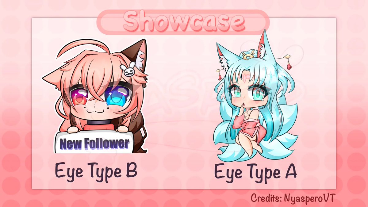 FREE ALERT ICON ‼️

Schickt euer PNG in die Kommentare und werde zu meinem  „Opfer“👀

Mein neuer Commission Service  [Alert Icons] braucht Vorschaubilder 💪🏻

Ich benötige nur euer PNG als Bestätigung, dass ihr einverstanden seid 💗

Deadline: 25.09.2025