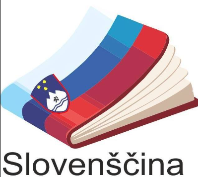 Ko slovenski poslanec v Evropskem parlamentu namesto slovenščine uporablja srbščino, to ni zgolj izbira jezika – to je politična izjava. Gre za zavestno opustitev državnega jezika Republike Slovenije v instituciji, kjer je slovenščina izrecno priznana kot enakopravna med 24