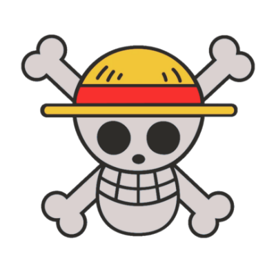 gumminika's tweet image. ⠀
⠀⠀𝐈'𝐌  𝐆𝐎𝐍𝐆  𝐓𝐎  𝐁𝐄  𝐓𝐇𝐄  𝐅𝐑𝐄𝐄𝐒𝐓.ᐟ
⠀