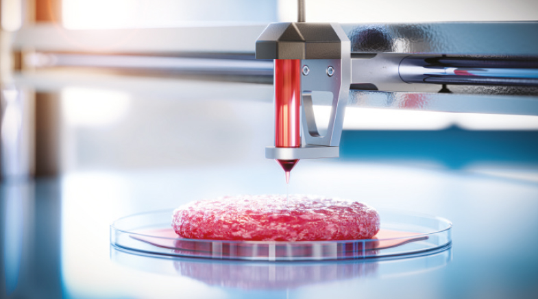 3𝐃 𝐅𝐨𝐨𝐝 𝐏𝐫𝐢𝐧𝐭𝐢𝐧𝐠 𝐌𝐚𝐫𝐤𝐞𝐭 𝐈𝐧𝐝𝐮𝐬𝐭𝐫𝐲 𝐃𝐞𝐦𝐚𝐧𝐝, 𝐒𝐢𝐳𝐞, 𝐒𝐡𝐚𝐫𝐞 2025-2033

𝐕𝐢𝐞𝐰 𝐦𝐨𝐫𝐞: reportsandinsights.com/report/3d-food…