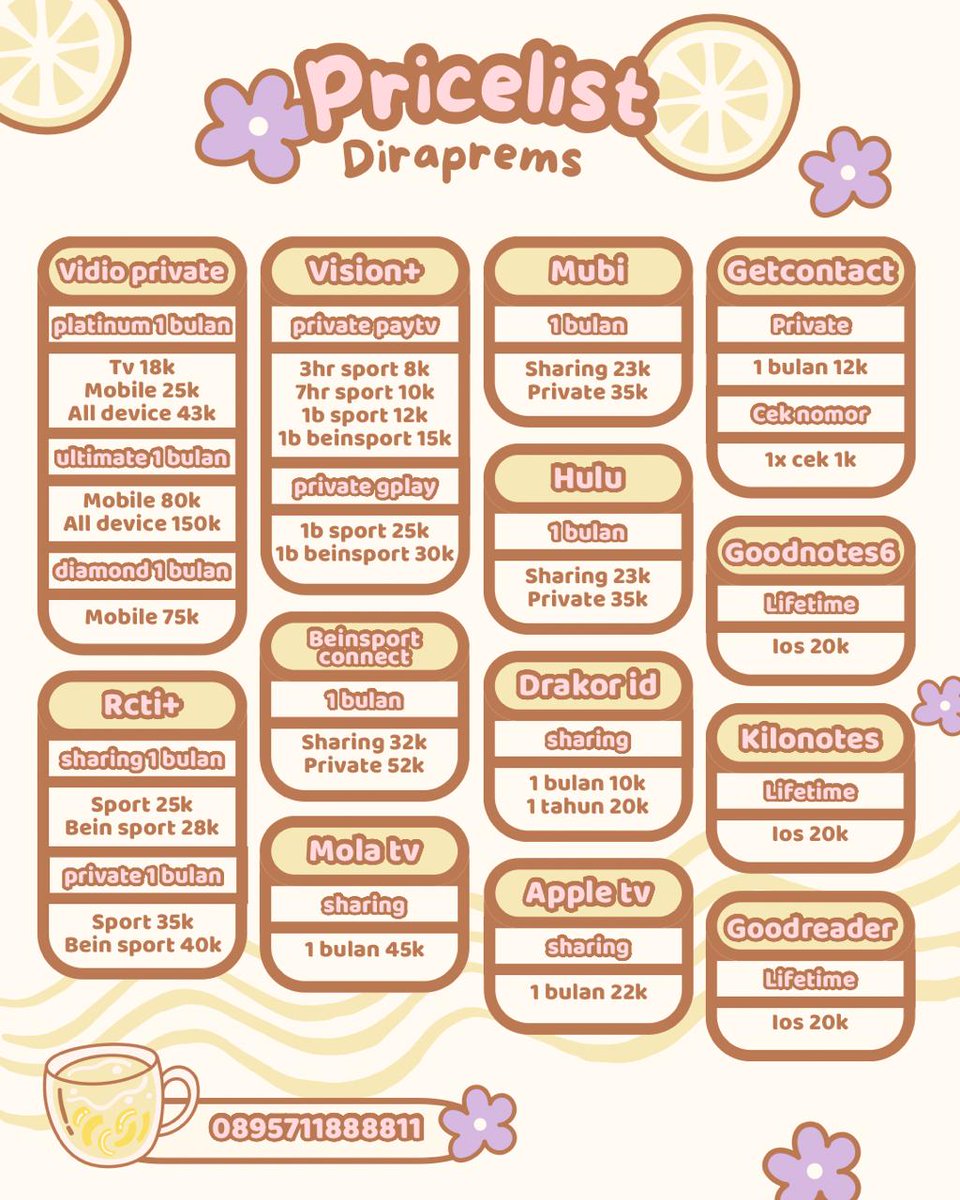 Dira selalu ada👉🏻👈🏻 (@dungeocn) on Twitter photo 