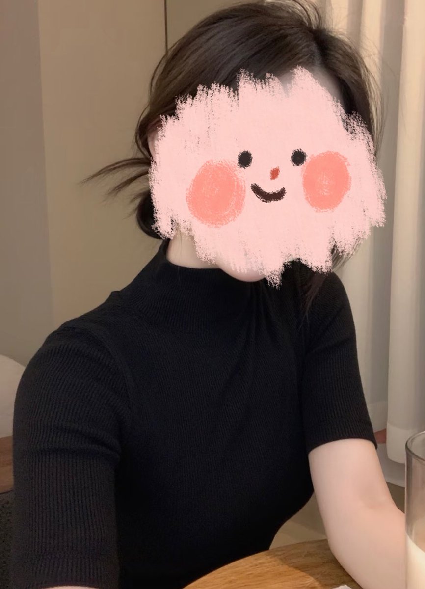 不排单 不排单 不排单 有需要的私我哦
内内 袜子 鞋 零食 罩罩…