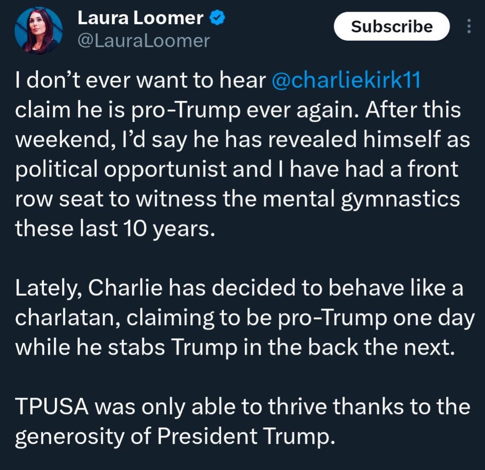 <a href="/LoganKingJack/">Logan King Jack</a> <a href="/MindyBe/">Mindy Benson</a> <a href="/GoodPoliticGuy/">Mac</a> And she posted this just days before the murder.