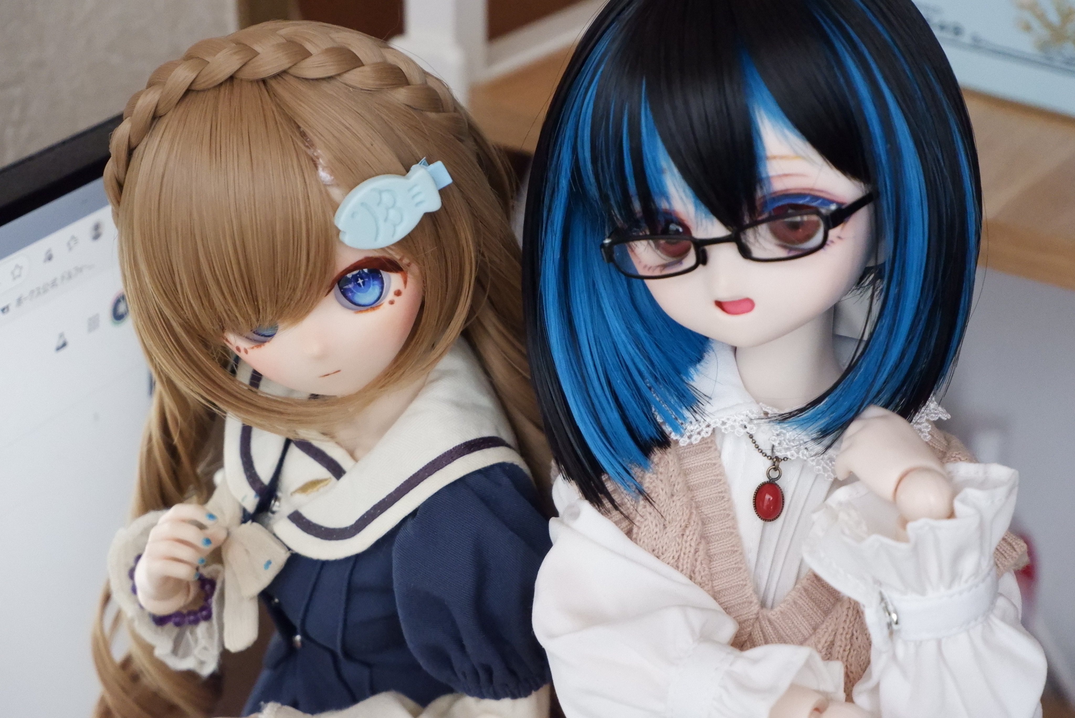 はるとちゃん リカちゃん LD-18 今っぽストリート はるとくん｜ドール｜限定品