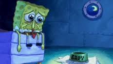 0-3 in match today. i'm the problem