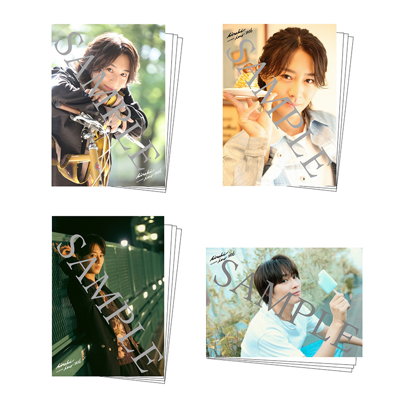 猪野広樹 info (@ino_eventinfo) / Posts / X