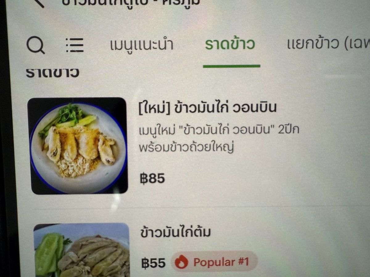 555555555555555555555555555555555555555555555555555555555555555555555555555555555555555555555555555555555555555555555555