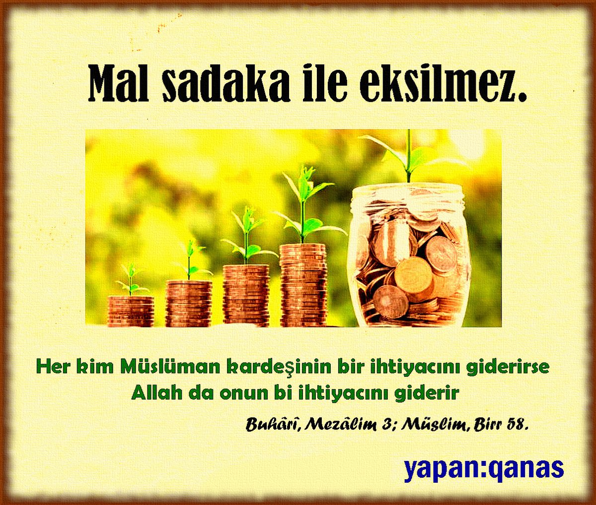 LEZGİ tweet media