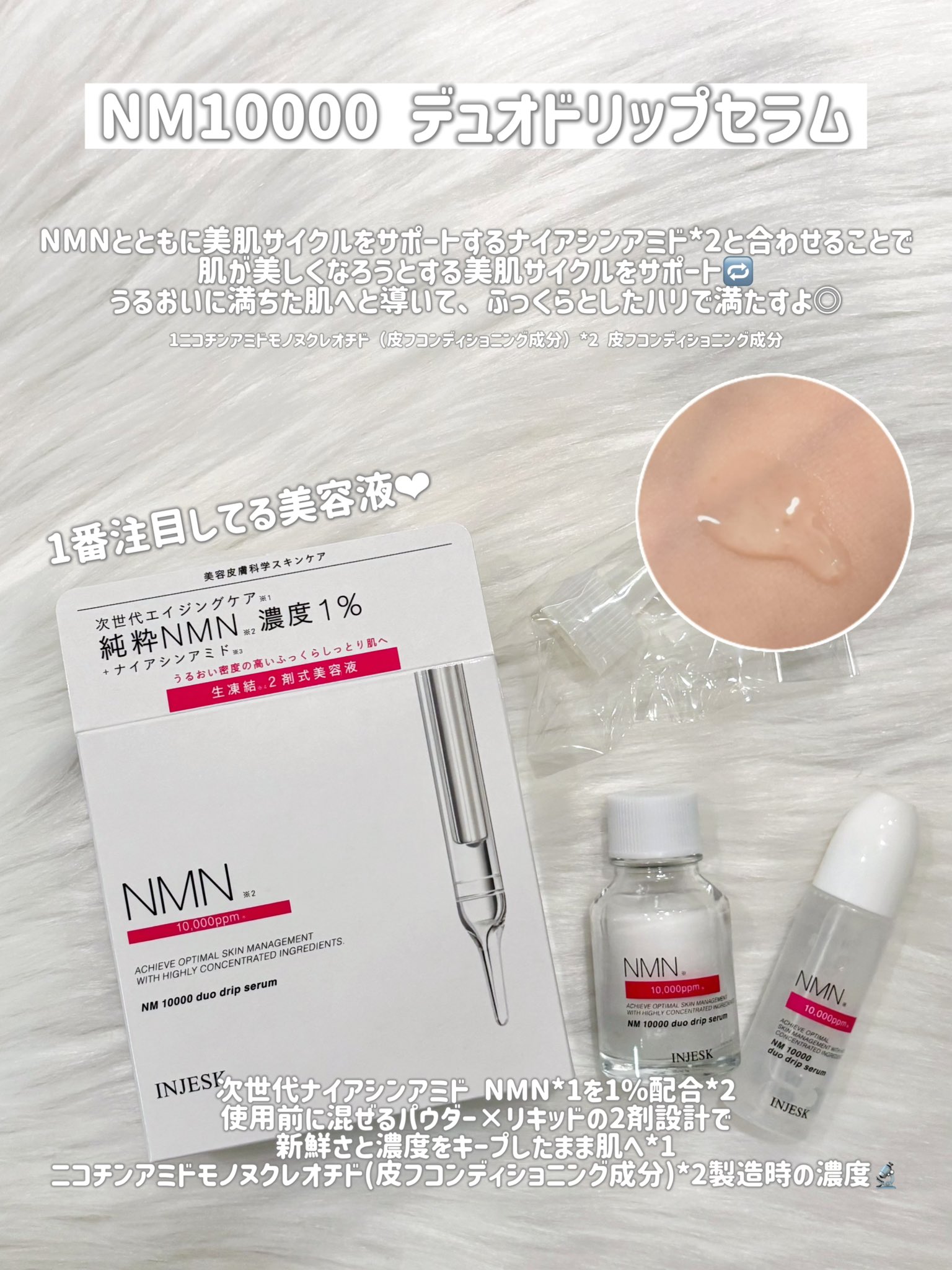 秦はるか on X: 