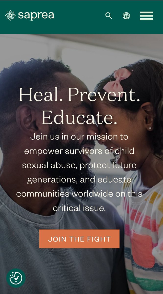 It appears the private jet that took off after the assassination and stopped tracking was owned by the Derek &amp; Shelaine Maxfield Foundation. They run a non-profit called Saprea that focuses on victims of child sex abuse &amp; have pictures of themselves visiting Israel on Facebook.