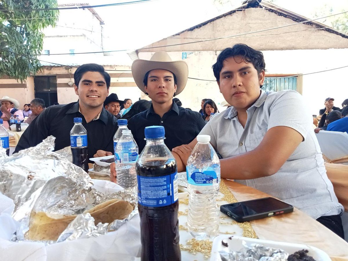 Instagram borró a potoichanecos por el bien de la trama