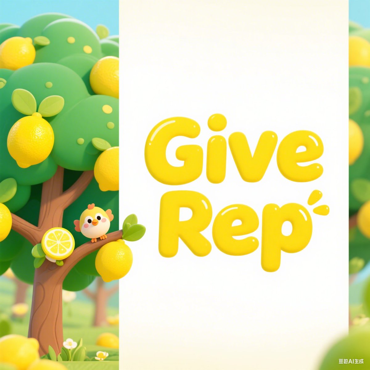 Jose Alberto Pazmiño tweet media