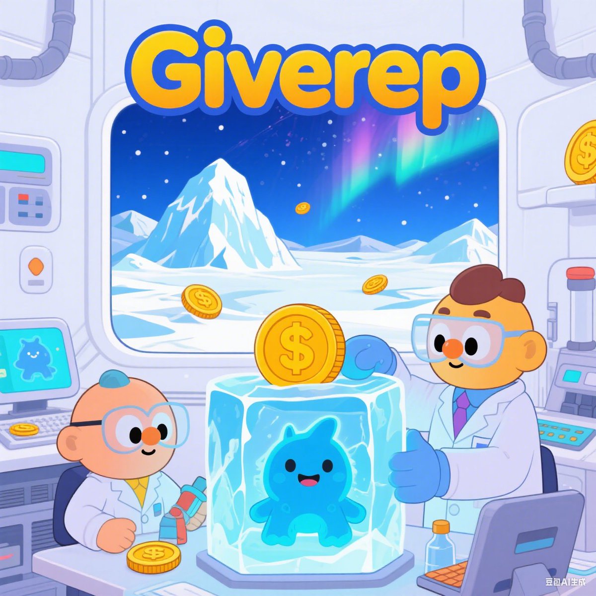 Nancy Selomitha Han tweet media