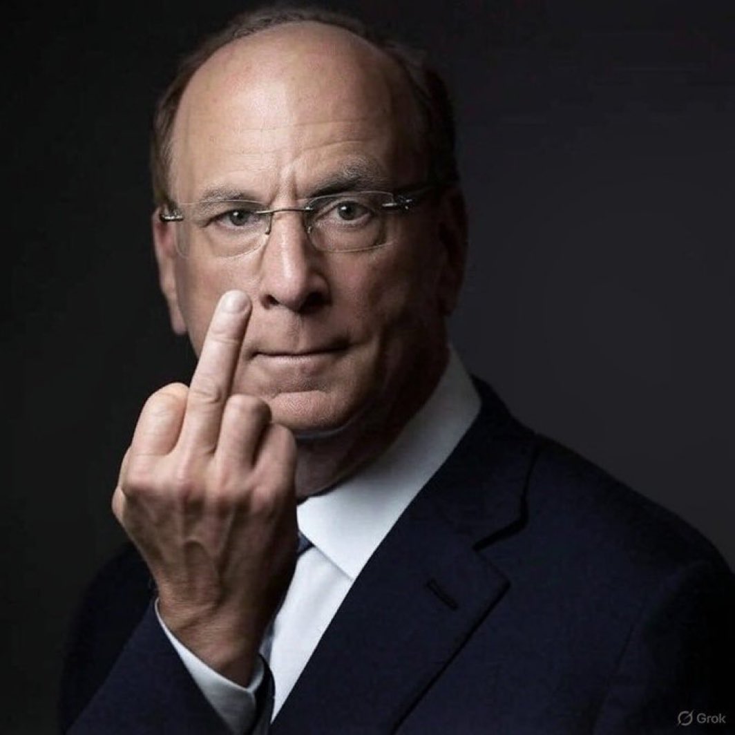 Smart Money Always winner ✈️