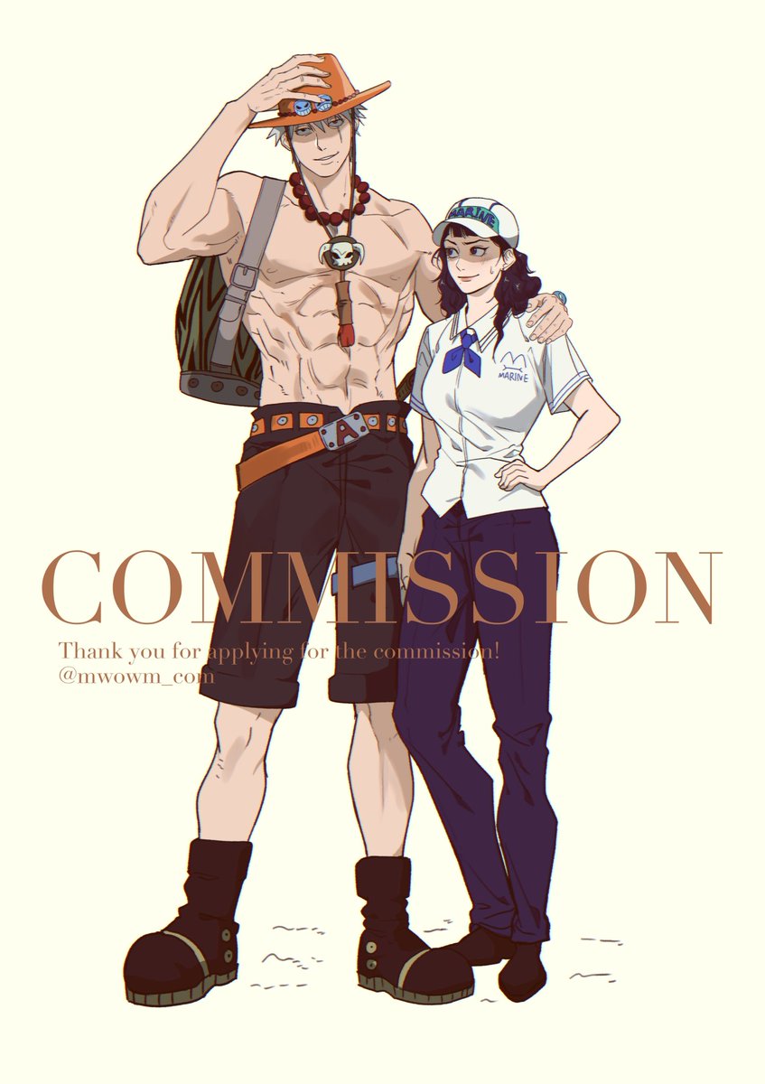 낙서타입 작업했습니다! 신청 감사합니다!🥹💙