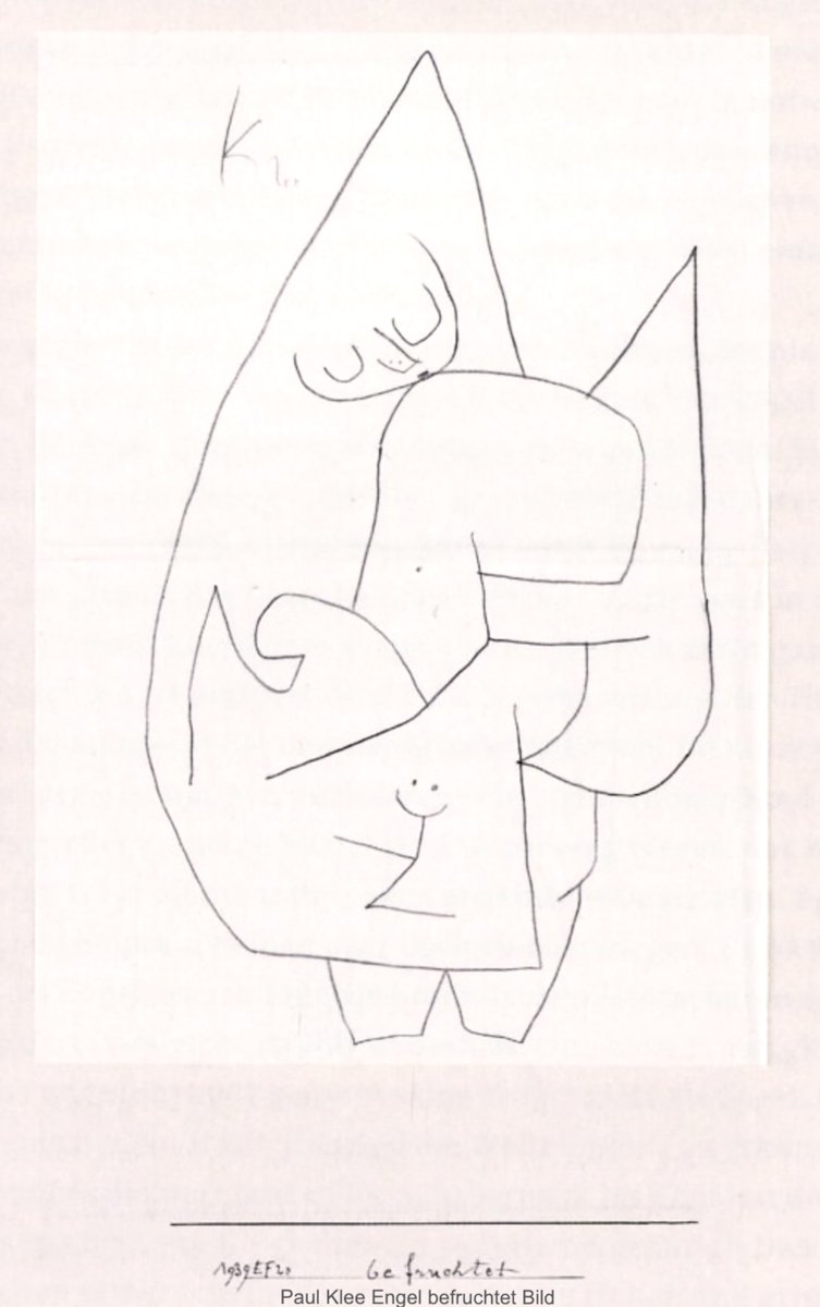 Fra <a href="/matter_birgit/">birgit matter 🔜 xxxx</a> meint

eine Kaffeemaschine auf den Herd zu stellen genüge

vergisst aber Wasser und Kaffe einzufüllen und den Herd einzuschalten