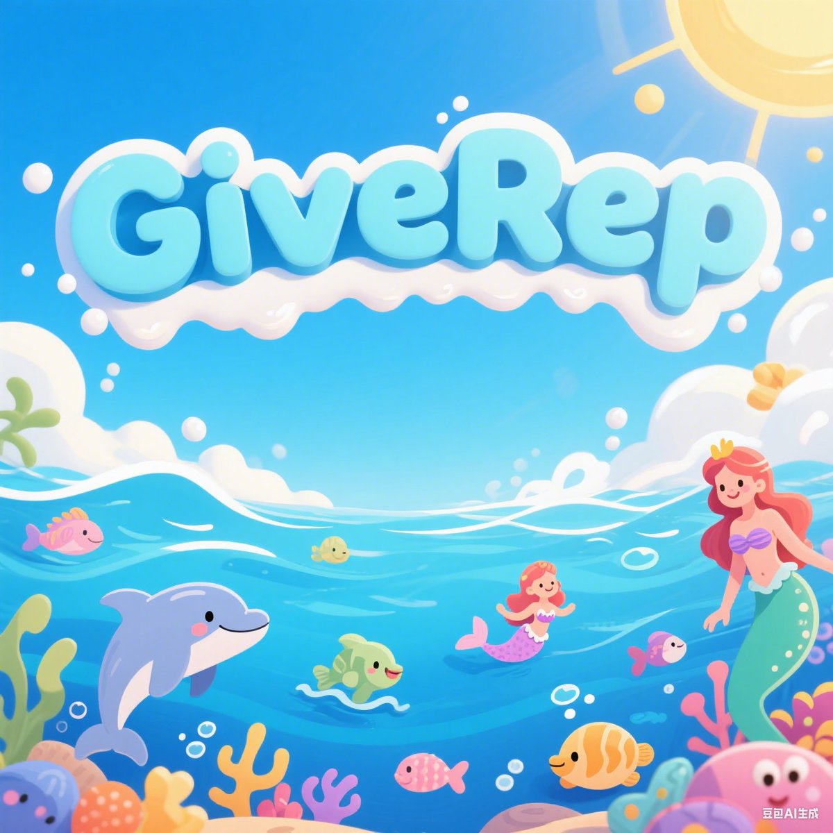 CF Sonia Gomez tweet media